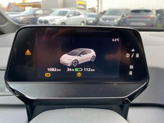 Volkswagen ID.3 Pro Performance Business picture 15