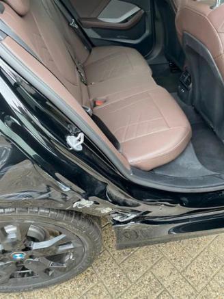 BMW 1-serie  picture 18