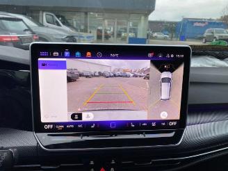 Volkswagen Golf Variant 1.5 eTSI DSG R-Line Black Style picture 28