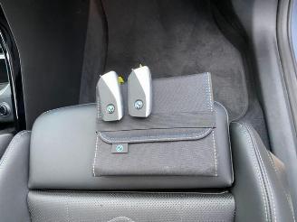 BMW iX1 eDrive20 M Sport Pro HUD/ AHK /Storm damage picture 29