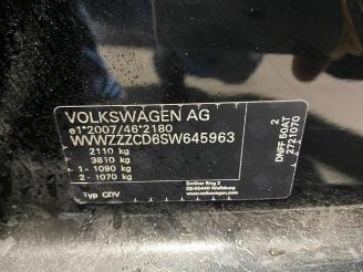 Volkswagen Golf R Variant 4Motion *NAVI - 360°-KAM* picture 28