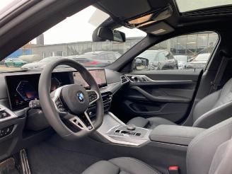 BMW 4-serie  picture 14