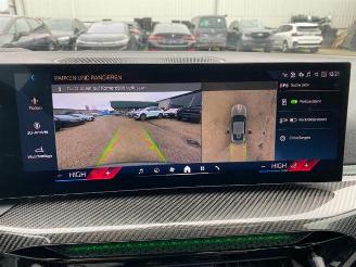 BMW 4-serie  picture 25