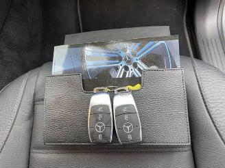 Mercedes GLE 400e Coupe 4Matic AMG Line *NAVI - 360 KAM* picture 29