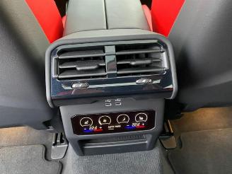 BMW M5 Touring* HEAP-UP - PANO - 360 KAM - NAVI* picture 28