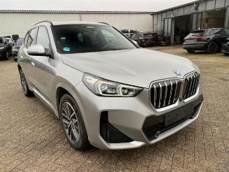  BMW X1 xDrive30e M Sport *HEAD-UP - PANO - 360 KAM* 2024/11
