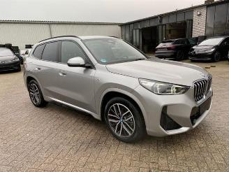 BMW X1 xDrive30e M Sport *HEAD-UP - PANO - 360 KAM* picture 2
