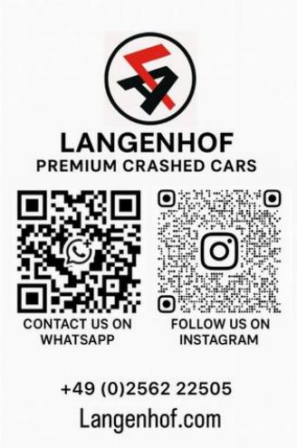 Volkswagen Tiguan 2.0 TDI DSG 4Motion R-Line* AHK - HUD * picture 26