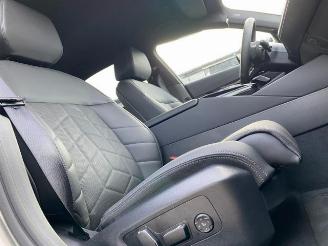 BMW 5-serie d M Sport* HUD - KAM* picture 19