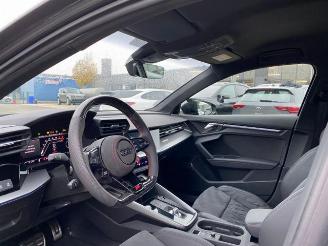 Audi Rs3 -R ABT 1 of  200 *  KAM - B&O - MATRIX LED * picture 20