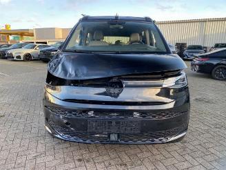 Volkswagen Transporter  picture 12