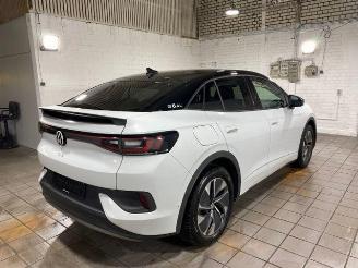 škoda osobní automobily Volkswagen ID.5 Pro 210kW Goal KAM 2025/5