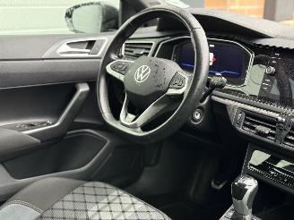 Volkswagen Polo 1.0 TSI R-Line Acc Clima CarPlay Dodehoek picture 21