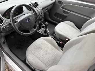 Ford Fiesta 1.25 Airco Elek-ramen Nap picture 14