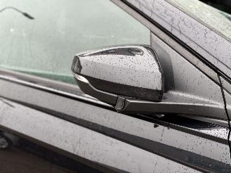 Volkswagen Polo R-Line 1.0 TSI Acc Clima Camera picture 12