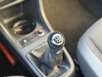 Volkswagen Up! High UP! Pano Navi Nap Cruise Lage km picture 18