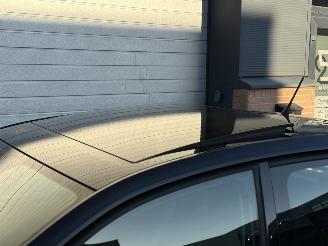 Volkswagen Up! High UP! Pano Navi Nap Cruise Lage km picture 13