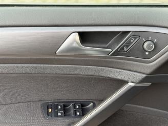 Volkswagen Golf R-Line 1.5 TSI Acc CarPlay Matrix Led picture 21