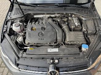 Volkswagen Golf R-Line 1.5 TSI Acc CarPlay Matrix Led picture 24