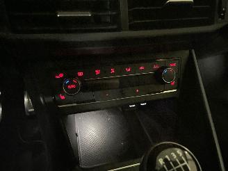 Volkswagen Polo United 116 PK Acc Stoelver Blind spot Led picture 5