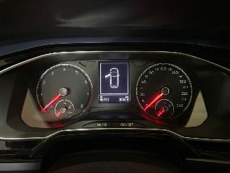 Volkswagen Polo United 116 PK Acc Stoelver Blind spot Led picture 9