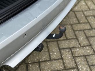 BMW 5-serie 520I NAP Cruise Clima Automaat Compleet picture 14