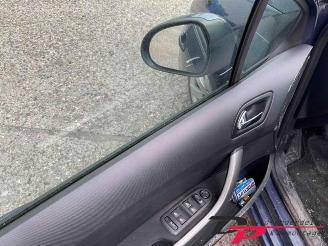 Peugeot 308 308 (4A/C), Hatchback, 2007 / 2015 1.6 VTI 16V picture 10