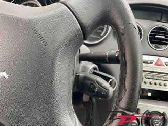 Peugeot 308 308 (4A/C), Hatchback, 2007 / 2015 1.6 VTI 16V picture 15