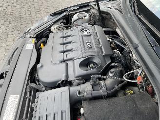 Volkswagen Golf GTD , Automaat , Pano picture 21