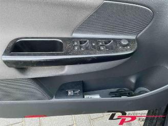 Volkswagen Golf Golf V (1K1), Hatchback, 2003 / 2010 2.0 FSI 16V picture 14