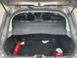 Renault Clio Clio IV (5R), Hatchback 5-drs, 2012 / 2021 0.9 Energy TCE 90 12V picture 17