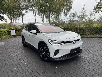  Volkswagen ID.4 Volkswagen ID.4 Pro 210 kW mit Infotainment-Paket New Model 2024/2