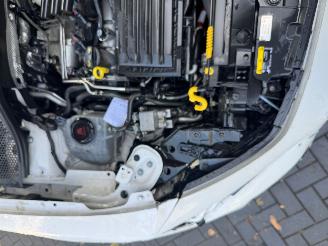 Cupra Formentor Cupra Formentor VZ e-Hybrid Ambiance Camera LED VOL picture 9