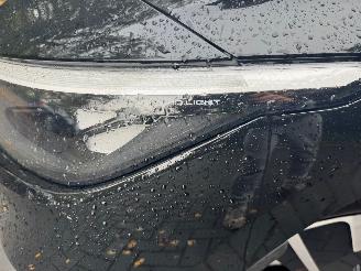 Volkswagen ID.7 Volkswagen ID.7 Tourer Pro S 210 kW Panorama 360view VOL!! picture 20