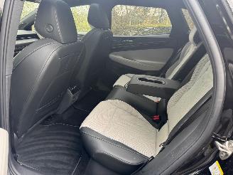 Volkswagen ID.7 Volkswagen ID.7 Tourer Pro S 210 kW Panorama 360view VOL!! picture 15