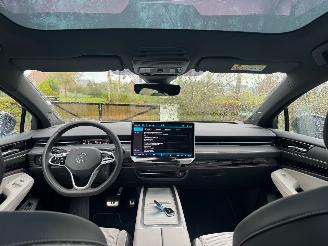 Volkswagen ID.7 Volkswagen ID.7 Tourer Pro S 210 kW Panorama 360view VOL!! picture 3