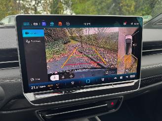 Volkswagen ID.7 Volkswagen ID.7 Tourer Pro S 210 kW Panorama 360view VOL!! picture 7