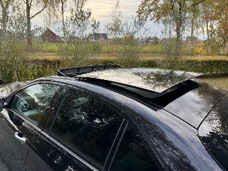 Mercedes E-klasse E 300 de Hybride Panorama HUD Ambiance AHK VOL picture 25