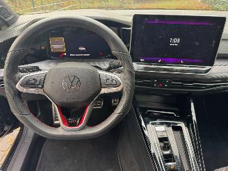 Volkswagen Golf Volkswagen Golf 8.5 DSG 2.0 TSI 265ps GTI Ambiance Camera VOL! picture 6