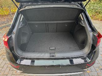 Volkswagen T-Roc Volkswagen T-Roc 1.5TSI DSG SPORT IQ-Light ACC Massage 2025 picture 19