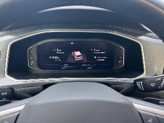 Volkswagen T-Roc Volkswagen T-Roc 1.5TSI DSG SPORT IQ-Light ACC Massage 2025 picture 7