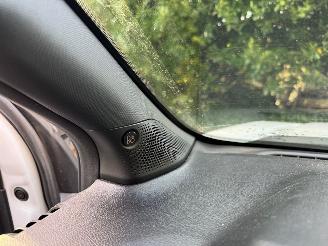 Ford Ranger Ranger Wildtrak e-4WD Doppelkabine Camera Trekhaak VOL! picture 6