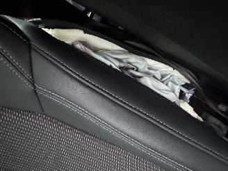 Audi A3 A3 Sportback 35 TDI S line Panorama SONOS Camera ACC VOL! picture 35