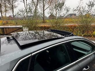 Audi A3 A3 Sportback 35 TDI S line Panorama SONOS Camera ACC VOL! picture 16