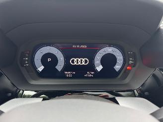 Audi A3 A3 Sportback 35 TDI S line Panorama SONOS Camera ACC VOL! picture 33