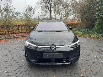 Volkswagen ID.7 Volkswagen ID.7 Tourer Pro S 210 kW Panorama 360view VOL!! picture 24