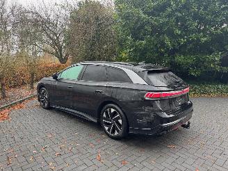 Volkswagen ID.7 Volkswagen ID.7 Tourer Pro S 210 kW Panorama 360view VOL!! picture 13