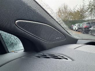 Volkswagen ID.7 Volkswagen ID.7 Tourer Pro S 210 kW Panorama 360view VOL!! picture 10