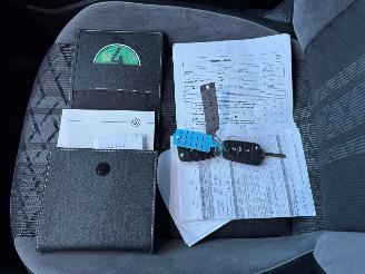 Volkswagen Tiguan Volkswagen Tiguan R-Line eHybrid R-Line ACC Virtual picture 7