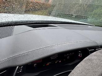 Audi Rs6 RS6 Avant 4.0 TFSI Quattro Keramisch Panorama Trekhaak Head-Up Standkachel VOL!! picture 7